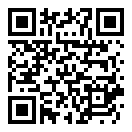 水落花开游戏手游