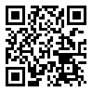 画个大扫把游戏手游