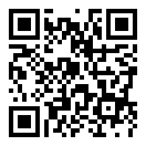 Toilet Rush安卓版手游