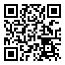 烹饪我们主厨破解版手游