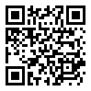 科目二驾考模拟器游戏手游