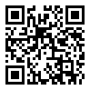 服装我最美游戏手游