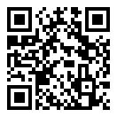 螺母排序拼图安卓手游