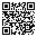 弹跳方块体游戏手游