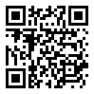 FlowerGirls游戏手游