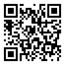 夏物语游戏手游