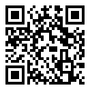 我要去太空游戏手游