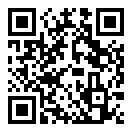 周五夜放克音乐光环游戏手游