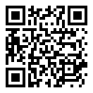 变形者战士游戏手游