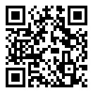 台球大师2048游戏手游