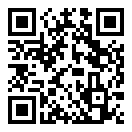 精神病大王花开花深渊手游