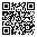 彩色像素小镇正式版手游