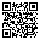 小姐姐衣服开线了游戏手游