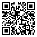 高跟鞋粉碎手机版手游