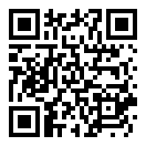 specimen zero apk手游