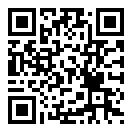 空闲策划者安卓版手游