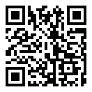 轻触颜色免费版手游