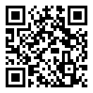 模拟火箭3D安卓版手游