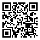 Fighter Run安卓版手游