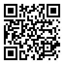 会心一击游戏手游