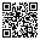 激光忍者游戏手游