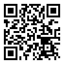 武器克隆大师游戏手游