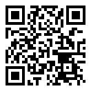 天天装扮少女手帐日记游戏手游