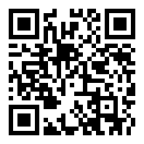 收集和射击Collect And Shoot手游