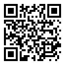 梦想酱汁安卓版手游