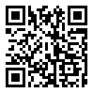 handmade adventure破解版手游