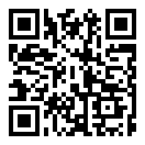 行李匹配Baggage Match手游