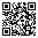 Make Me Fat游戏手游