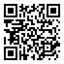 障碍之王手工冒险破解版手游