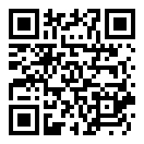 阿瓦隆号汉化破解版手游