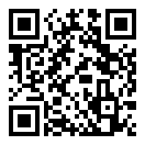 乒乓球之星游戏手游