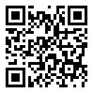 略过恶作剧手游手游