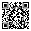 全民烧脑大师手游