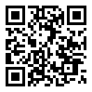 动物园宠物派对手游