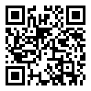 地铁我来啦手游