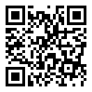 铁路冲浪者3D手游