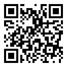 等我叫小弟手游