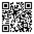 疯狂史莱姆模拟器中文版手游