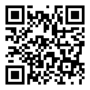 竹蜻蜓淘汰赛手游