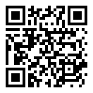 女神的高跟鞋手游