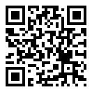 抖音完美口红小游戏官方版