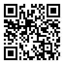 粉碎并击中游戏最新安卓版