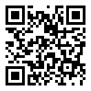 抖音女神的高跟鞋小游戏官方版