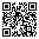 摸摸鱼竹蜻蜓淘汰赛游戏安卓版