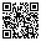 抖音登山女神游戏官方版