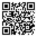 史莱姆奔跑游戏安卓官方版